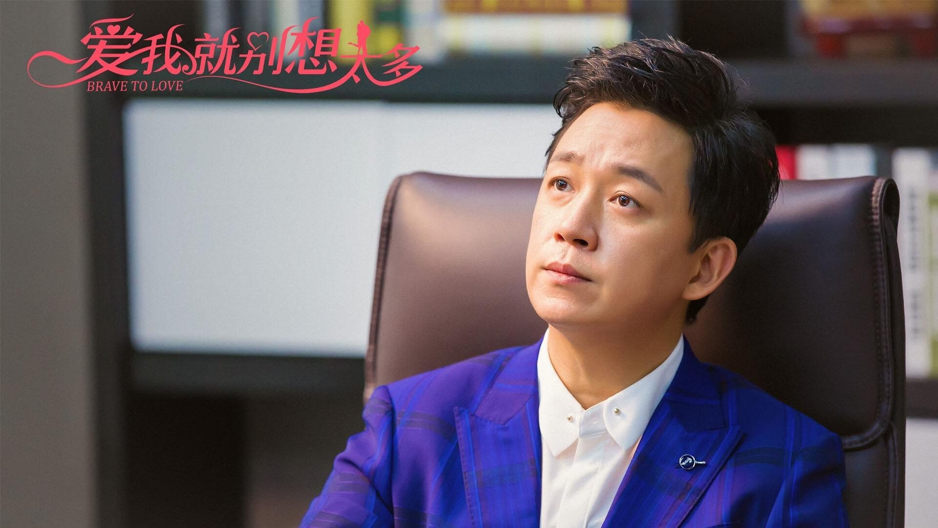 孤星耀世，当加勒比海淹没沙漠，阿诺德于无声处炸响惊雷
