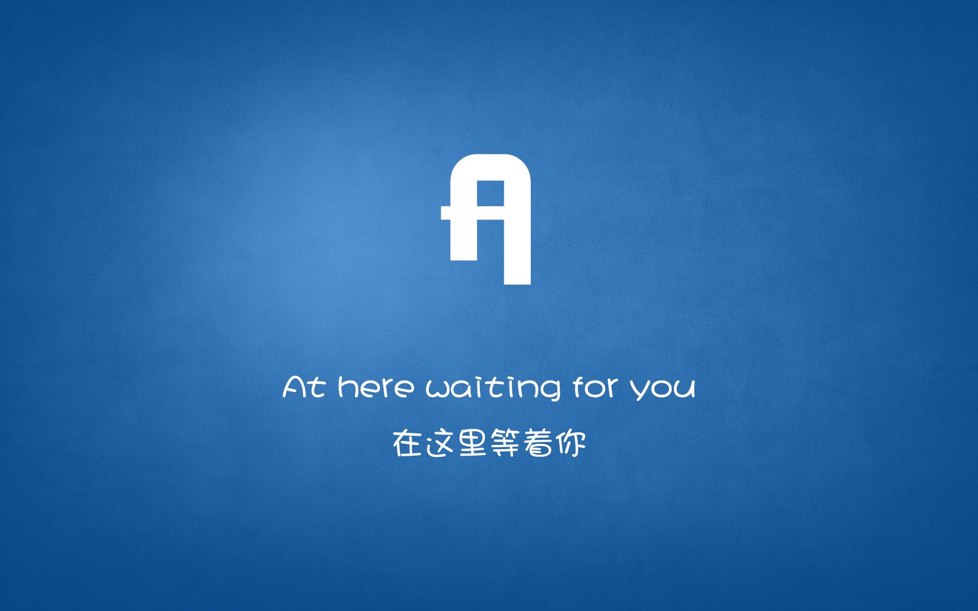 百慕大迷局,当凯恩的绝杀成为伊拉克风暴的序曲,2026世界杯E组上演连环杀