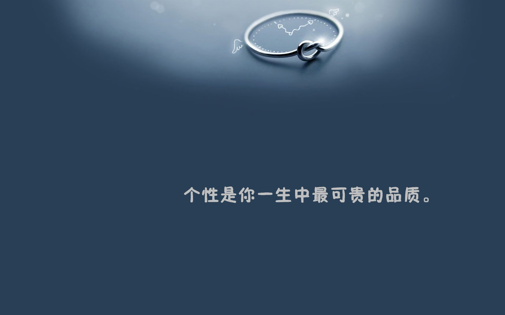 足球的洲际悲喜剧,当瑞士齿轮碾过潘帕斯孤星,E组上演最冰冷的效率美学