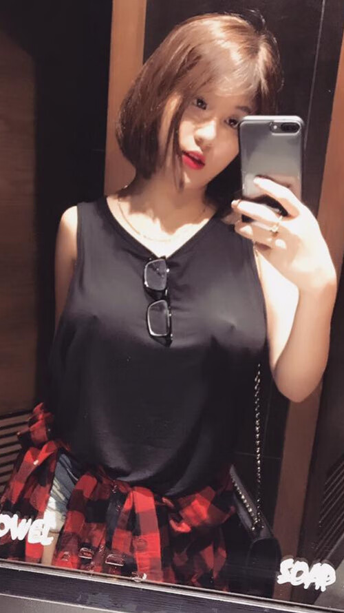 巨头与黑马的终极博弈,战术铁幕下的唯一剧本,吉鲁点亮头名之争