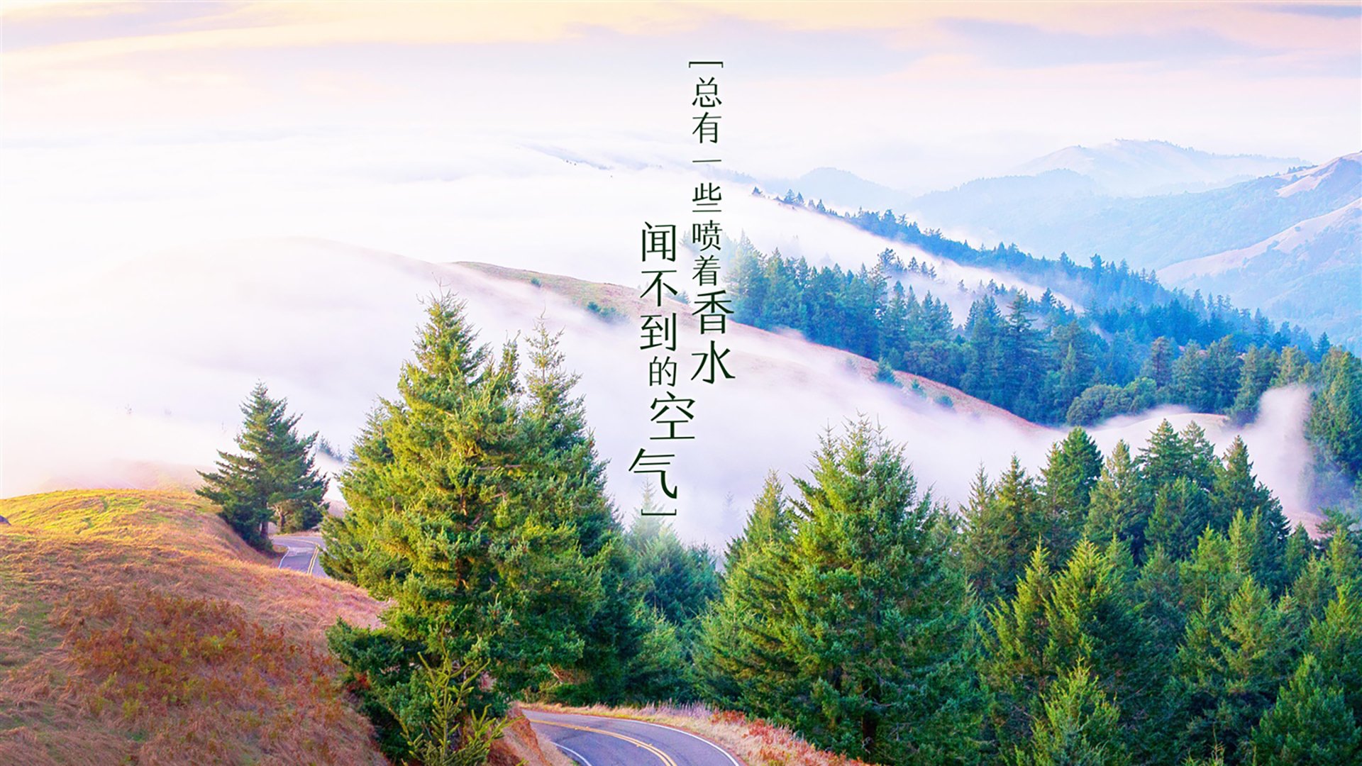 第一部分，标题扩展与构想