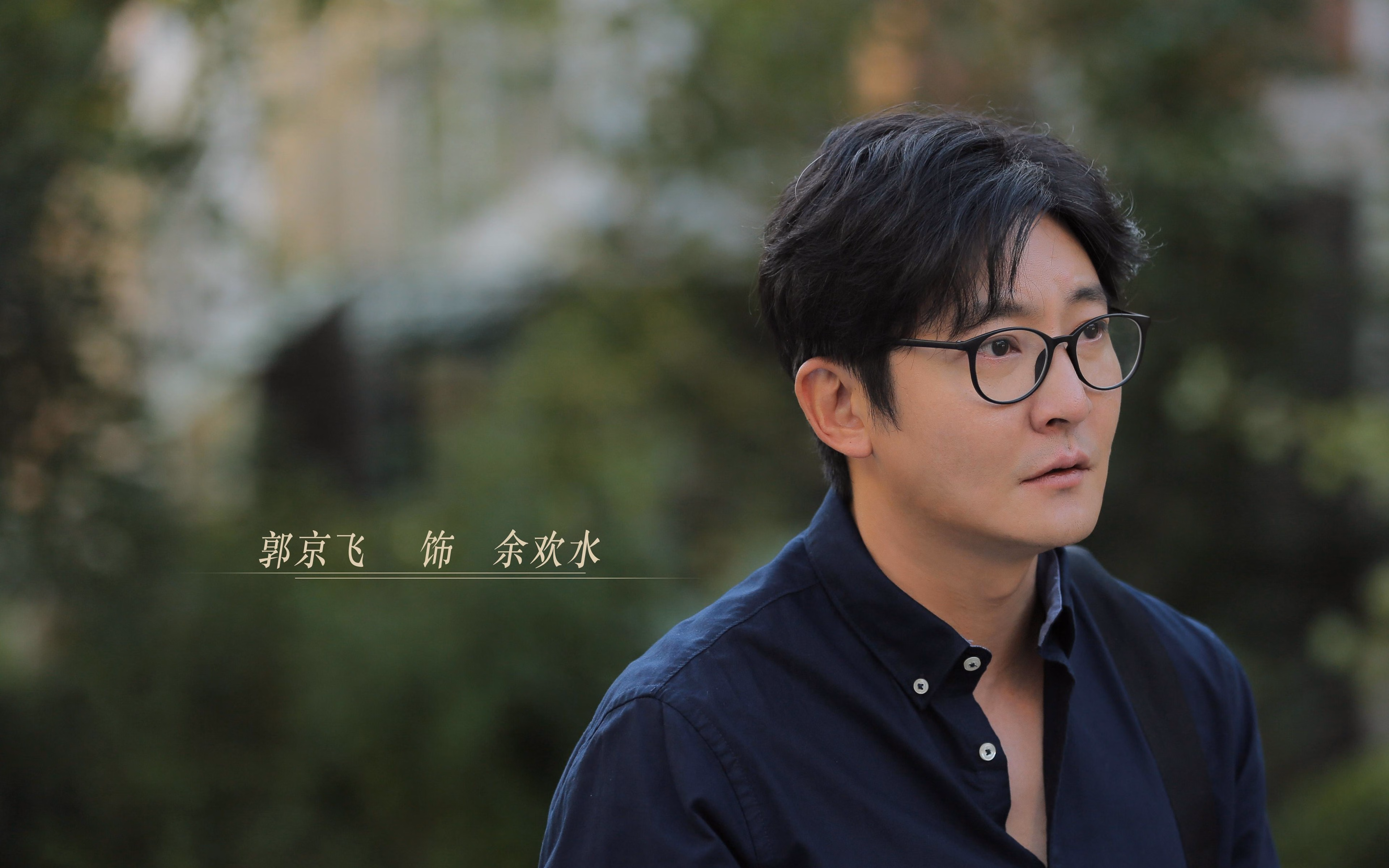 沙漠之狐的怒吼,当被遗忘者努涅斯,在卡塔尔点燃改写命运的圣火