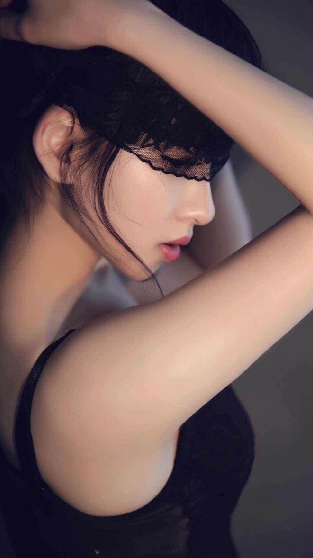 老派艺术的最后胜利,当京多安的节奏在2026世界杯的绞肉机中成为唯一解药