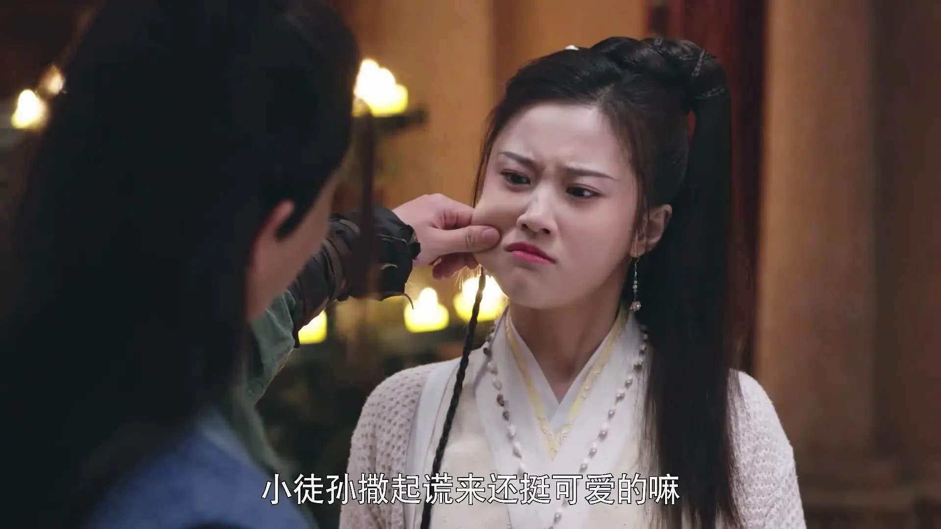 红与蓝的悲歌,当拉什福德征服全场,却输给了时光与智利