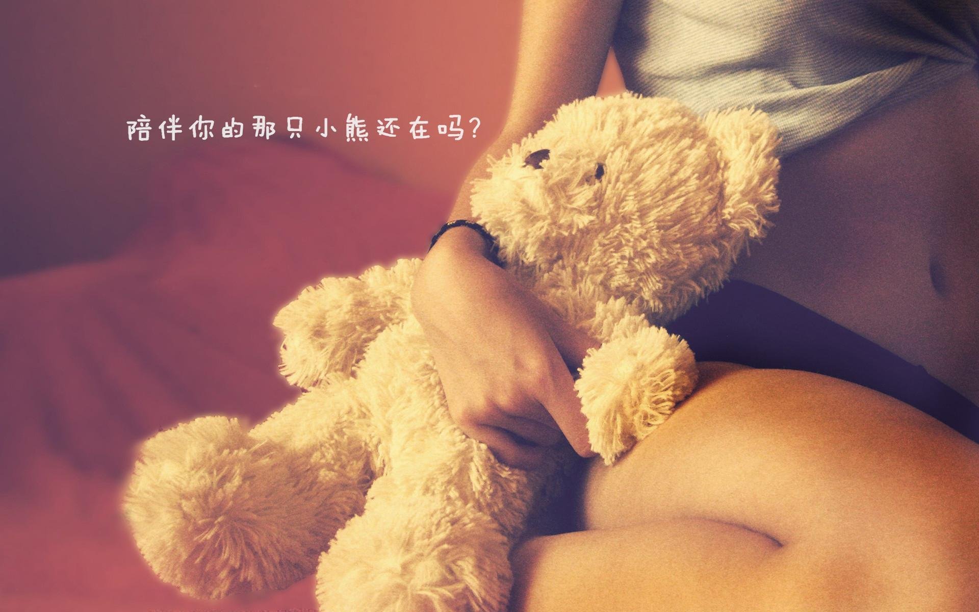 黄金终章与时光逆流，当乌拉圭的铁血镇压了北欧的青春，唯有魔笛仍在独舞