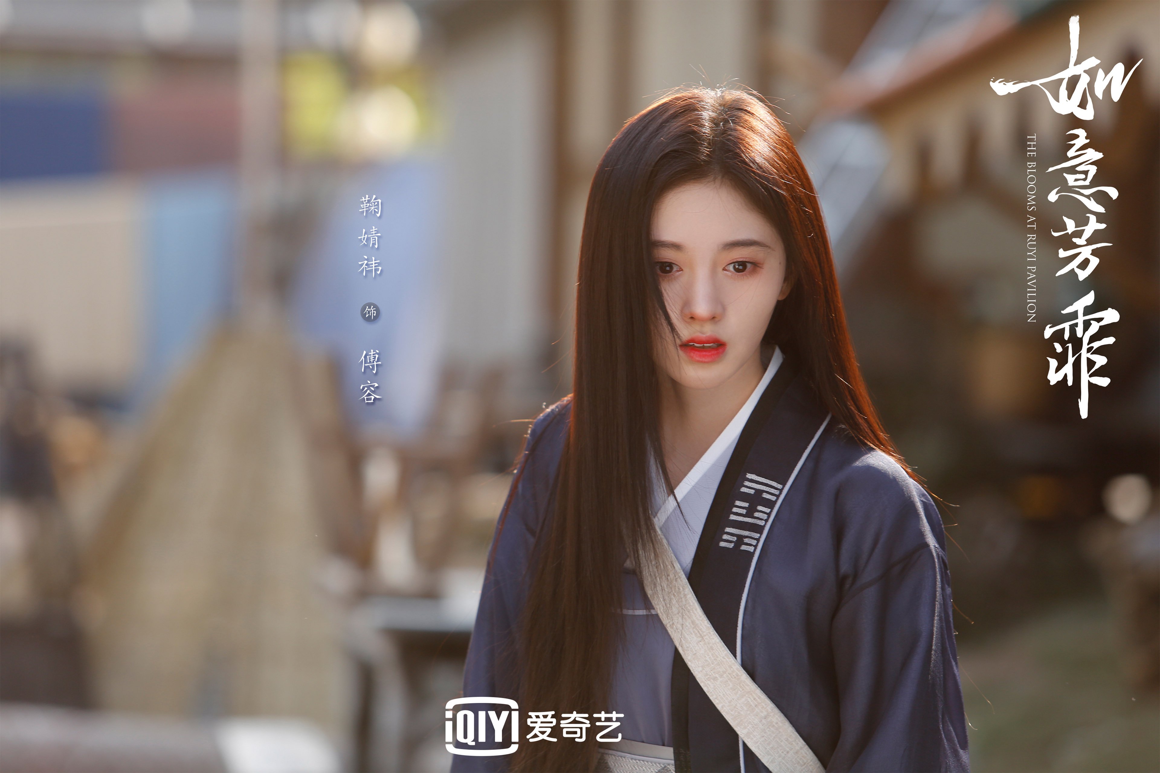扩展思维,文章标题构思