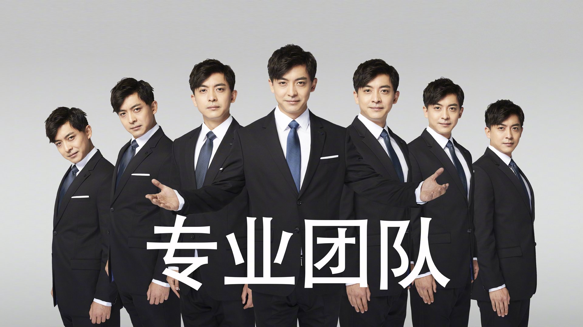 双重绝杀之夜,C罗不老传奇佐证死亡之组宿命,伊拉克闪电一击击碎瑞士幻想