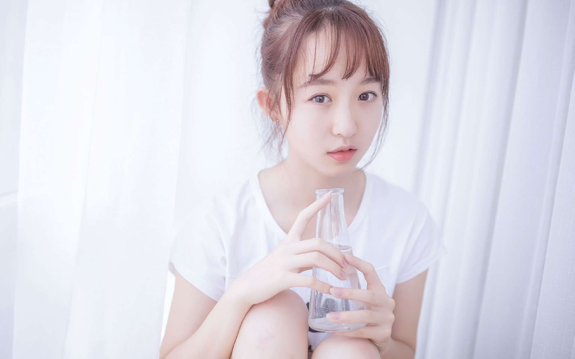 以下是为您构思的标题及文章