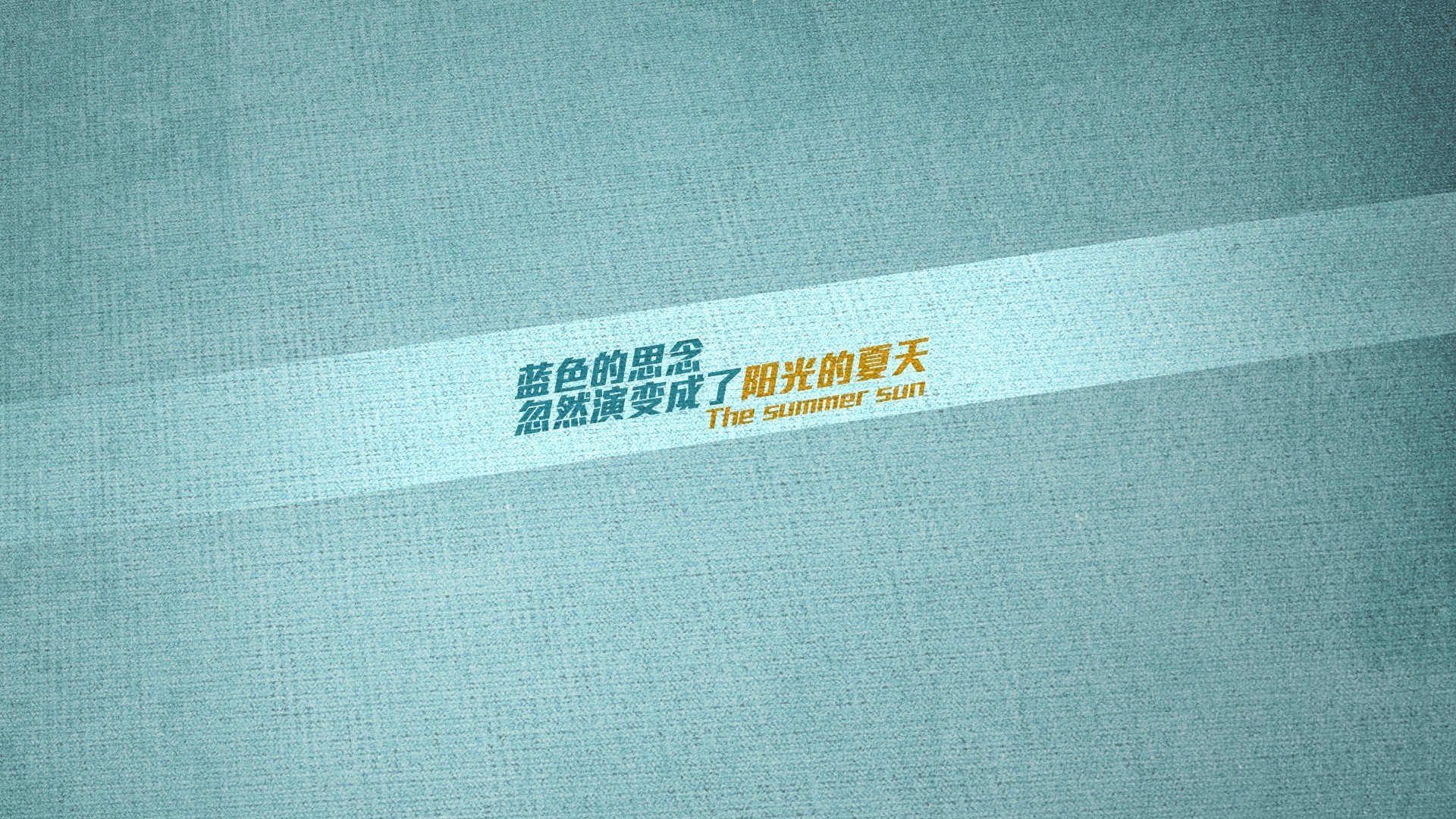 唯一的故障,当全场压制的韩国,用费利克斯的致命一击改写世界杯剧本
