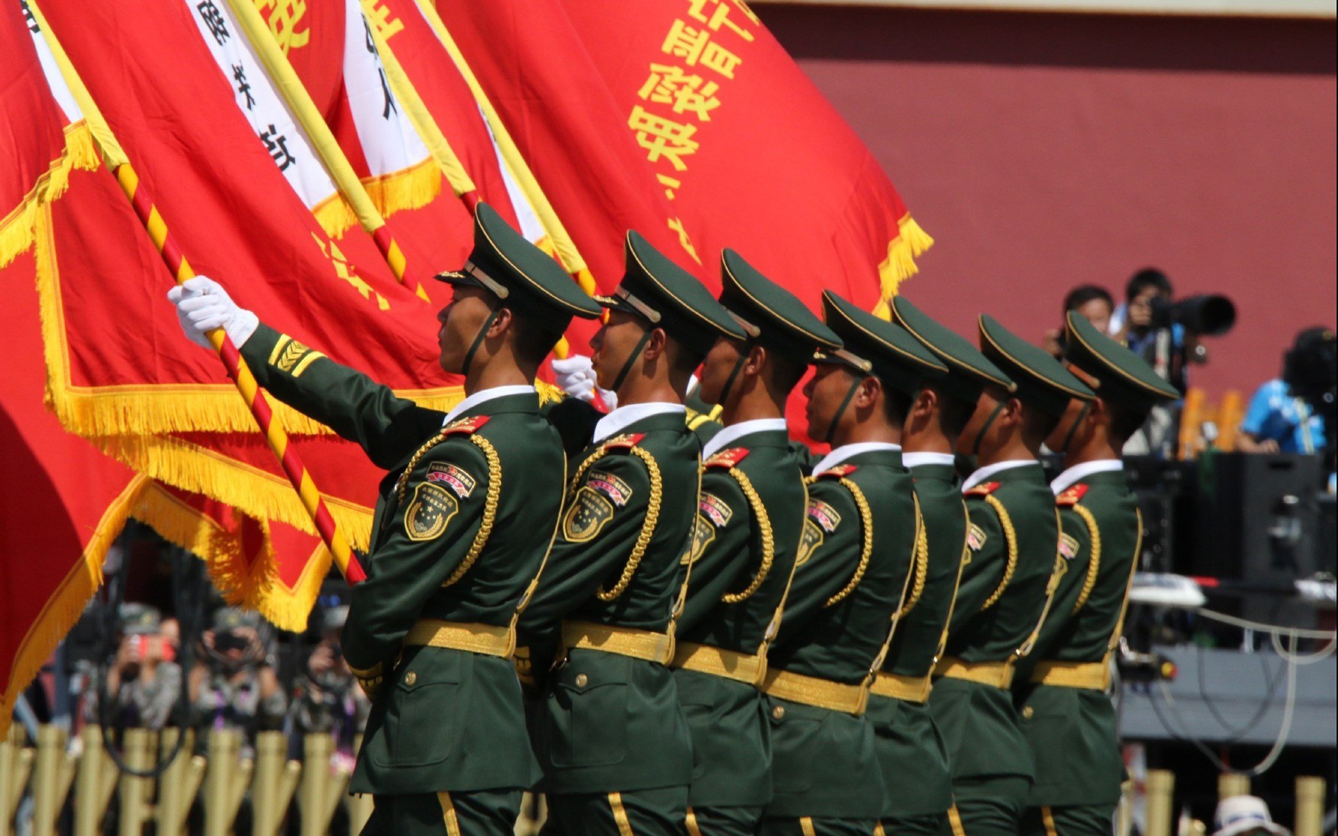 神迹的悖论，当叹息之墙的悲壮，成就东瀛武士的狂欢—2026世界杯B组，一场颠覆足球逻辑的永恒之战