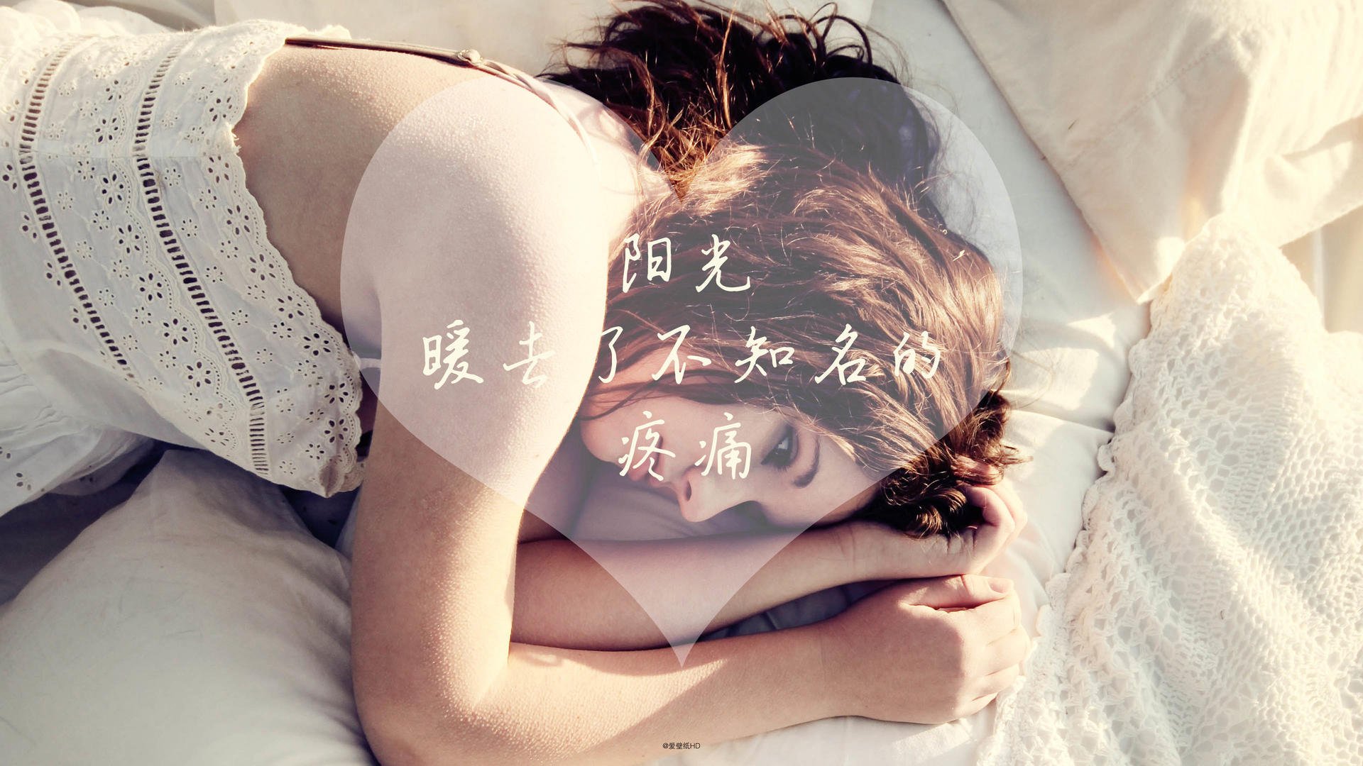 绿茵场上的降维打击，2026世界杯A组，乌拉圭如何用全场压制书写唯一剧本