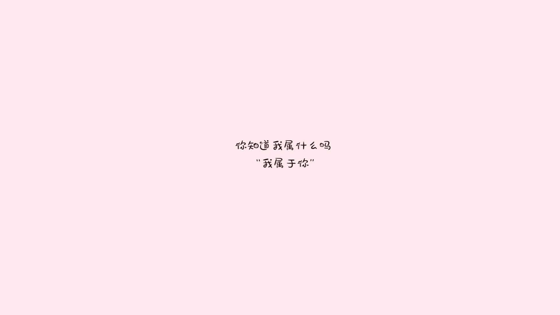 东南亚奇迹，塔雷米绝杀泰国，越南首捧大力神杯