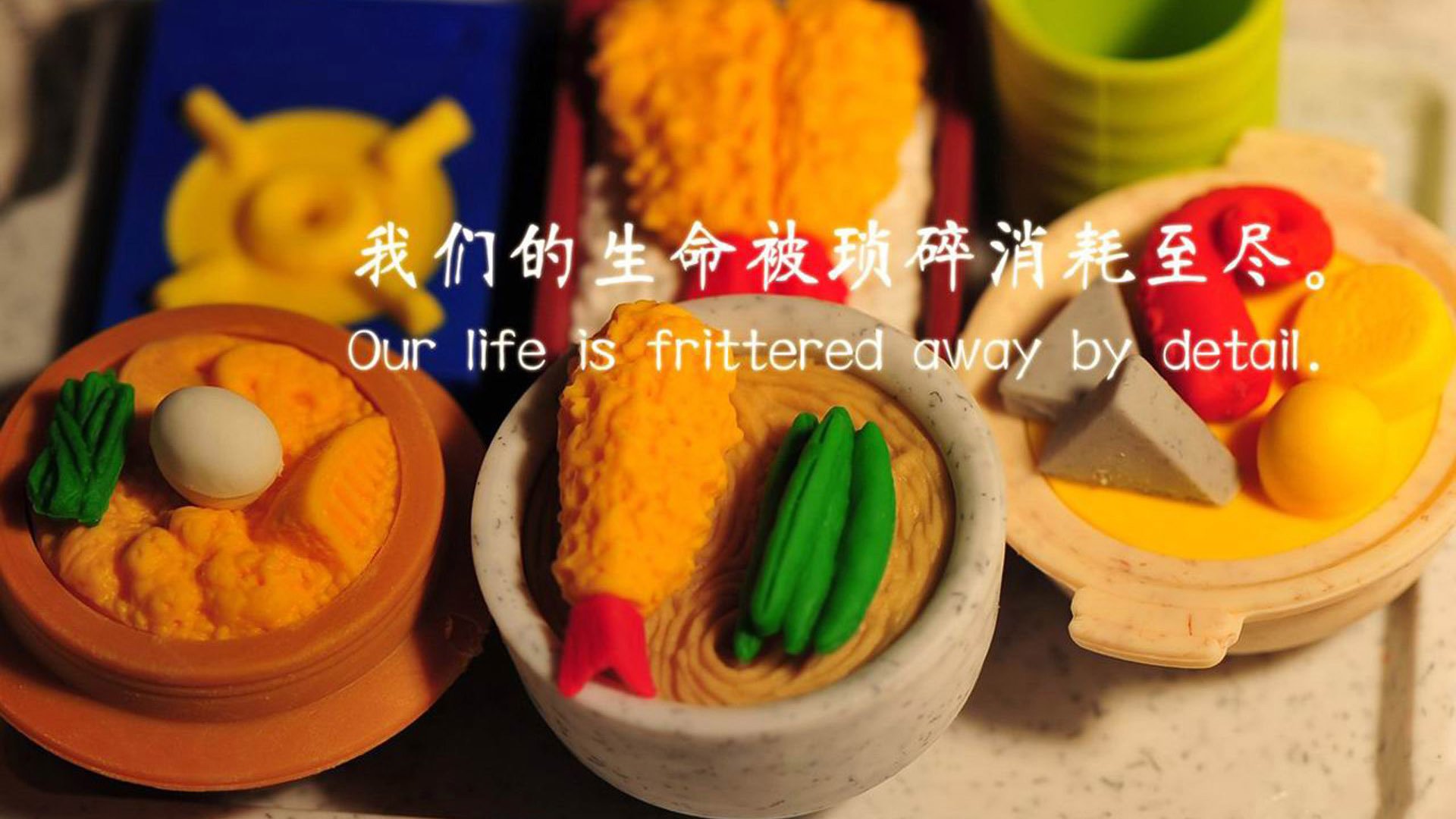 白色闪电划破南亚热浪，当德布劳内将北欧效率炼成印度队的唯一宿命