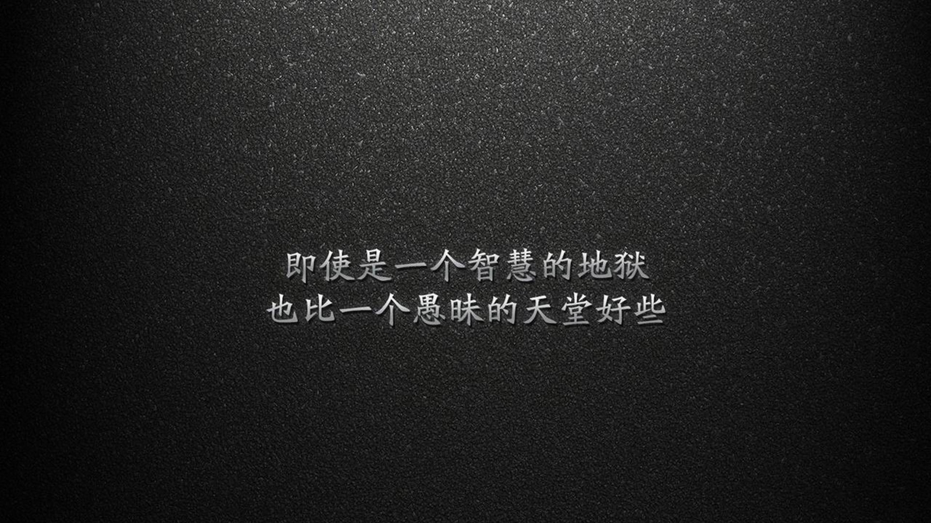 当沙漠风暴撞上南美谜题，一场颠覆世界的90分钟—解析2026世界杯C组十字路口之战