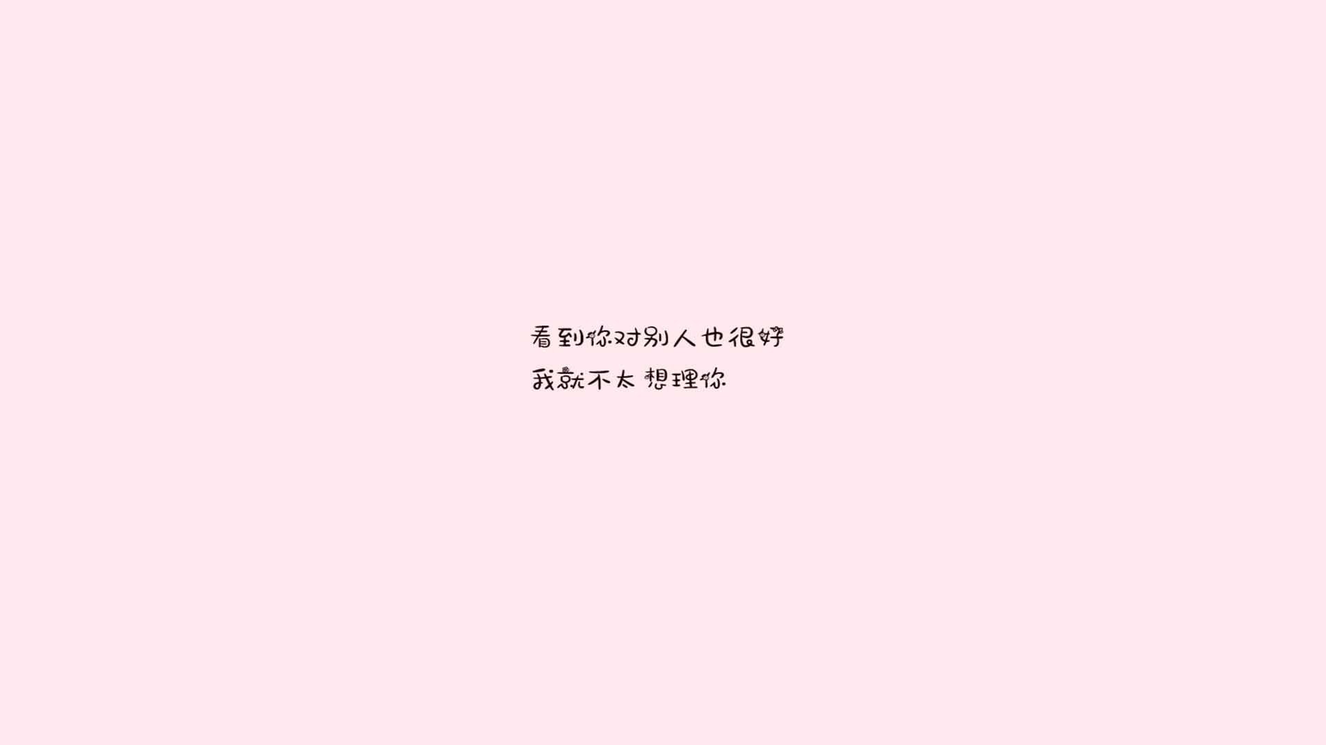 安第斯之鹰啄穿迦太基之盾,托纳利魔幻中场,厄瓜多尔以犀利进攻书写G组最强音